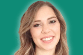 Ms. Eslem Kusaslan