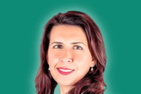 Dr Sadia Bhatti