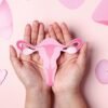 Why Does It Take So Long to Diagnose Endometriosis?