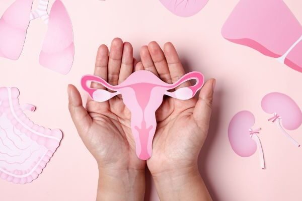 Why Does It Take So Long to Diagnose Endometriosis?