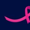 One-Stop Endometriosis Diagnosis at First Clinic Visit