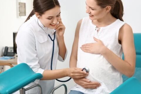 Gynaecology