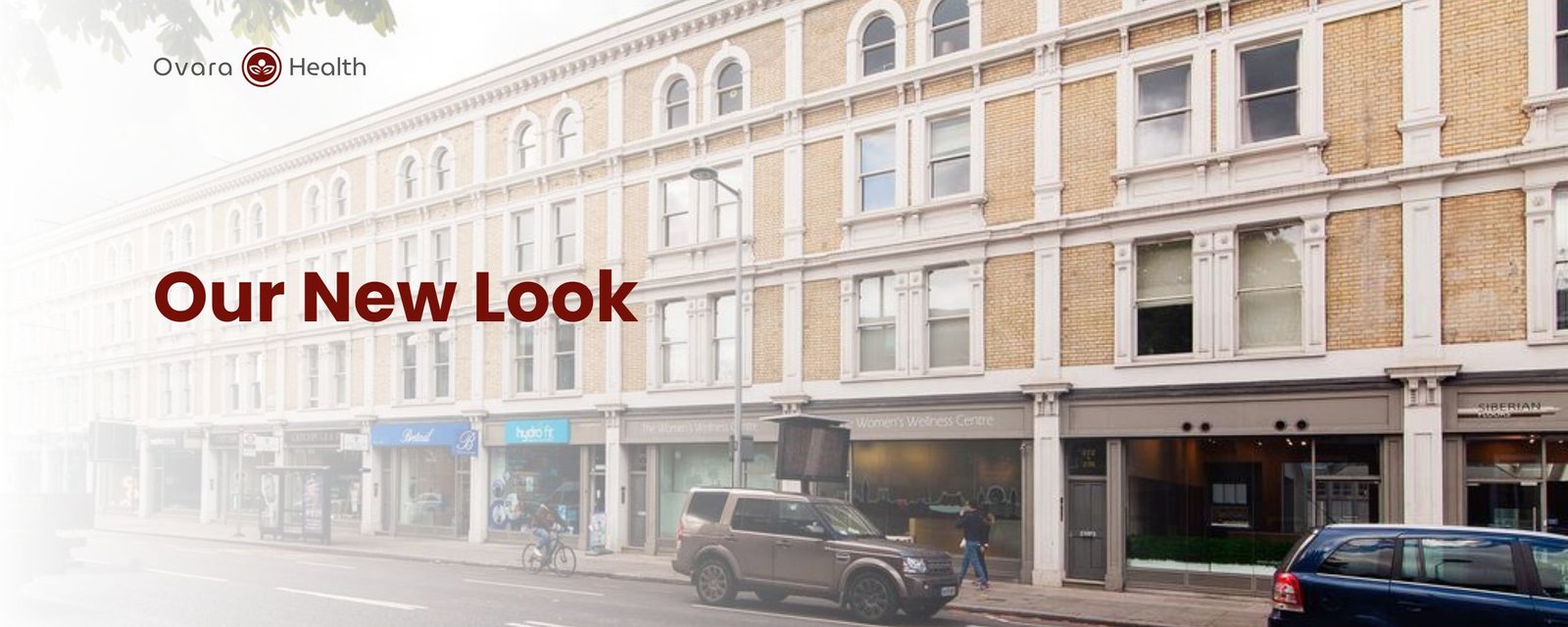 Ovara Health - Our New Look (1)