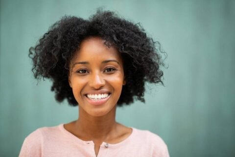 Fibroids