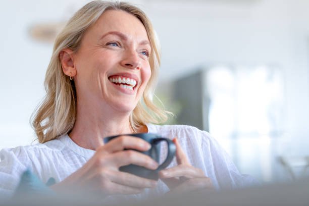 OvaraHealth - Services - Menopause (2)