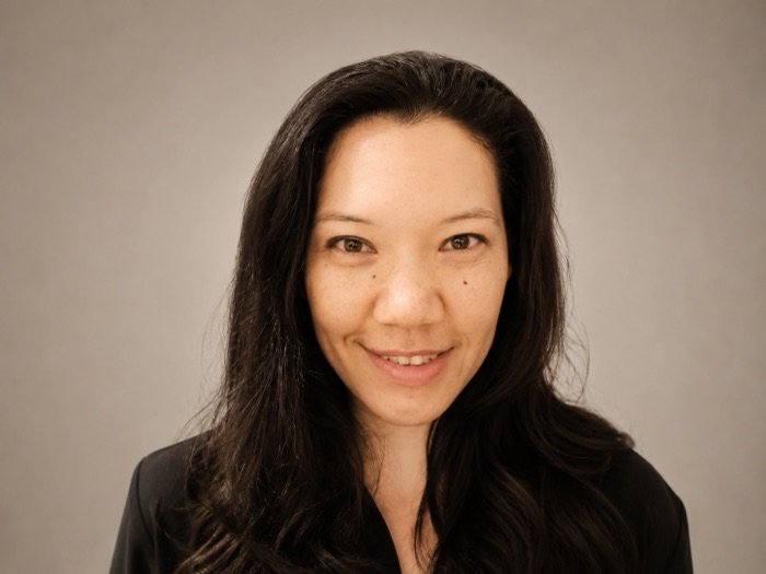 dr-helen-staley