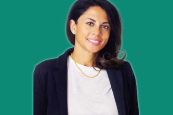 Dr Shabana Bora