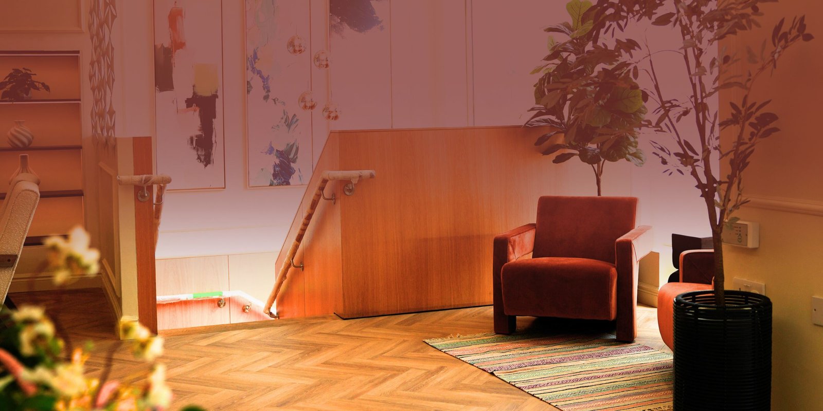 Ovara Health - Slider Banner 3 (Modified)