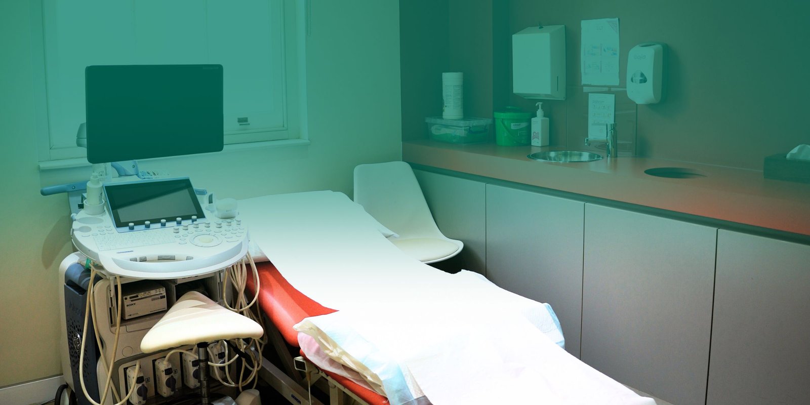 Ovara Health - Slider Banner 4 (Modified)