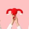 Understanding Abnormal Smear Tests: What You Need to Know