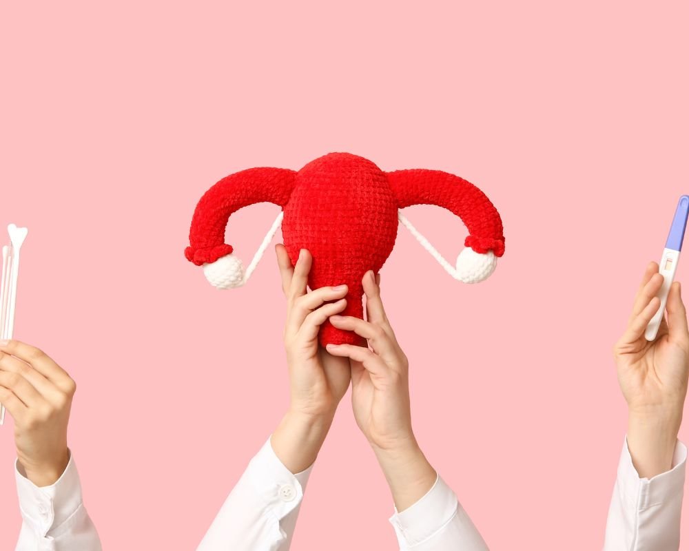Understanding Abnormal Smear Tests: What You Need to Know