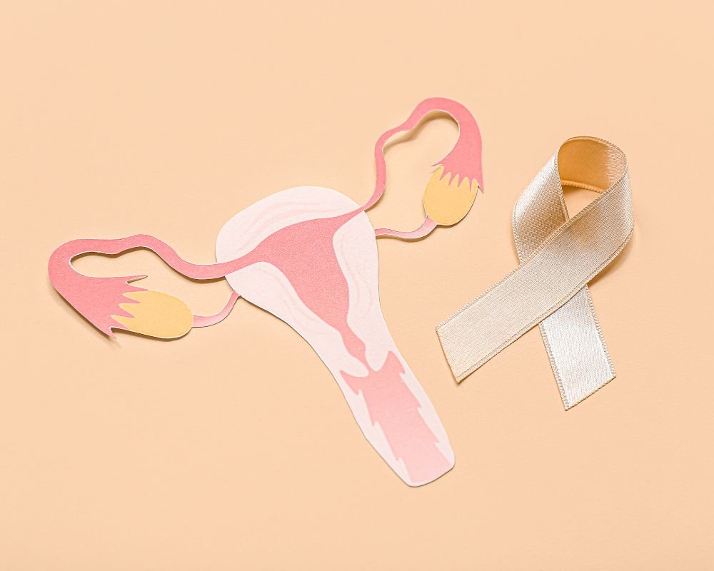 Endometriosis Treatment at Ovara Health, London