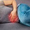 Fibroids: 10 Most Common Questions Answered by a Gynaecology Expert