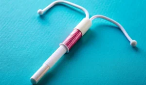 Coil Advice and Aftercare