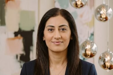 Dr Raman Basra