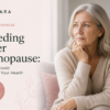 Bleeding After Menopause: Causes, Symptoms & When to See a Specialist