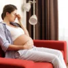 Safe Pregnancy Treatment Options for Expectant Mothers