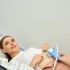 10 Signs of a Bad Pelvic Ultrasound