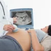 How a Growth Scan in Pregnancy Monitors Baby Development