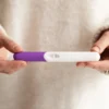 Fertility Screening Tests Every Couple Should Consider Before Trying for a Baby
