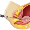 Hysteroscopy Procedure