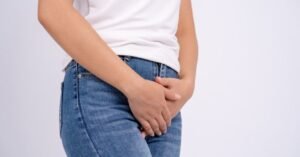 Recognising Thrush Symptoms in Women Before the Infection Gets Worse