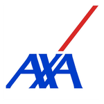 axa