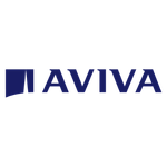 aviva