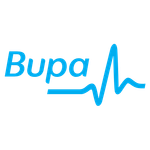 bupa