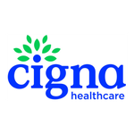 CIGNA