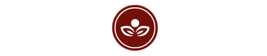 Ovara Health Logo