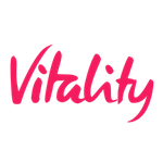 Vitality