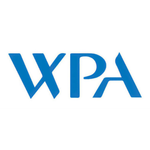WPA