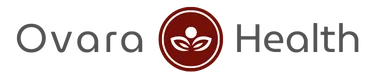 OvaraHealth-Main-Logo-4