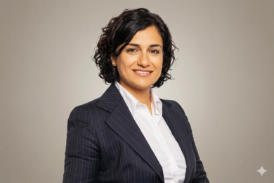 Dr Fidan Bayli