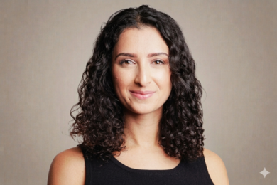Dr Sarah Wali