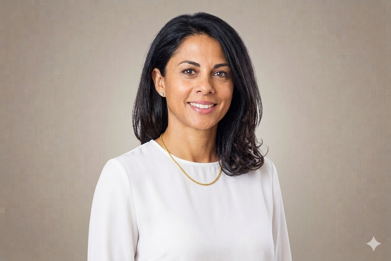 Dr Shabana Bora