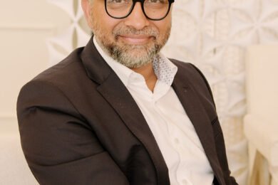 Mr Amer Raza