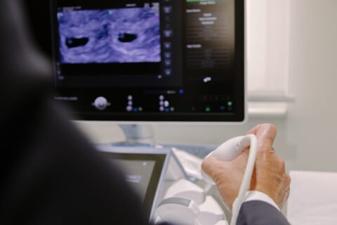Gynaecology