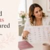 Fibroid Treatment Options Compared: Myomectomy, Embolisation and Hysterectomy