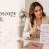 Hysteroscopy Cost UK: Private Pricing, NHS Wait Times and What’s Included
