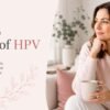 How to Get Rid of HPV: How the Virus Clears and Which Treatments Help