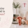 Which Size of Fibroid Is Dangerous? A Gynaecologist’s Guide to Fibroid Sizes and When to Worry