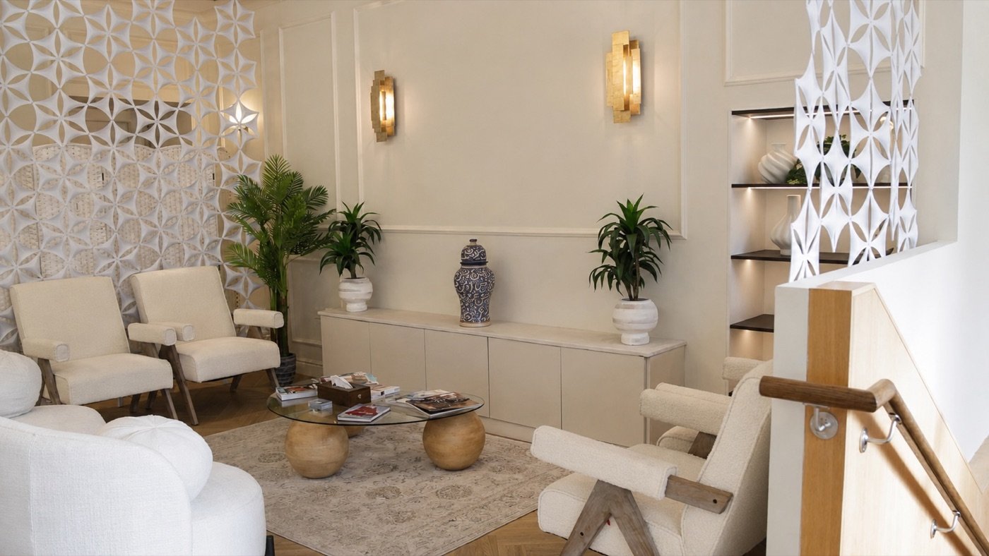ovara-waiting-room-image