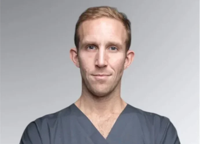 Nicholas_Dixon
