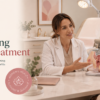 Vaginal Tightening Laser Treatment