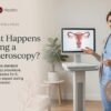 Hysteroscopy Procedure