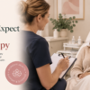 Vulvoscopy Is the Test Many Women Haven’t Heard Of but Should Know About